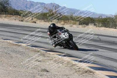 media/Dec-05-2025-CVMA Friday Practice (Fri) [[303bad9a84]]/3-Racer 3 (NRS)/Session 5 (Turn 3 Inside)/